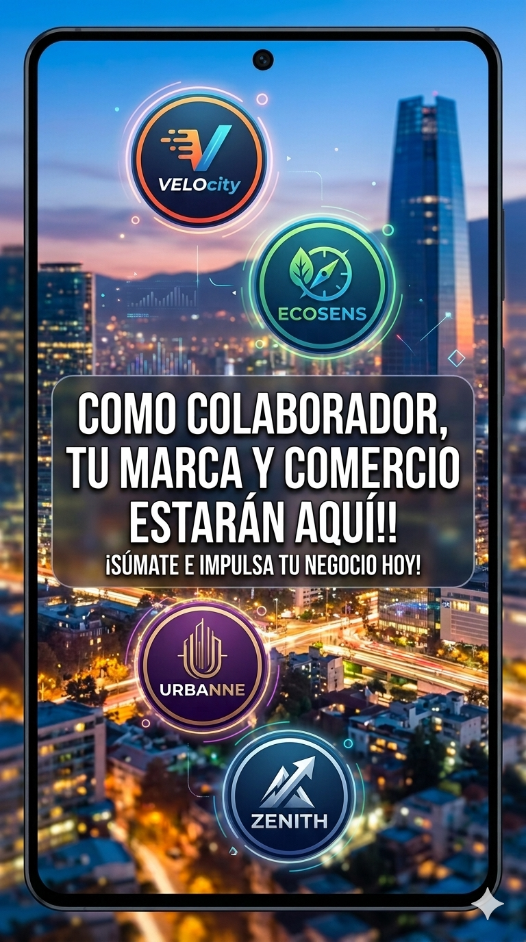 Evento 1