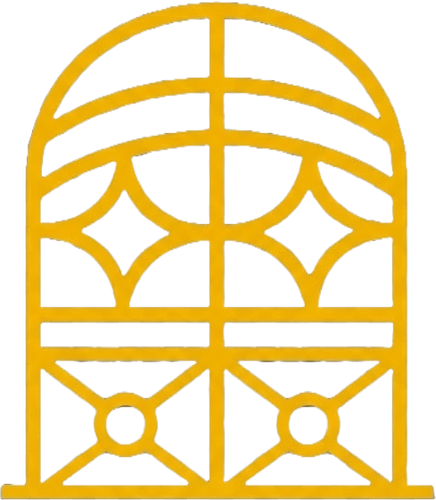 Polvorina