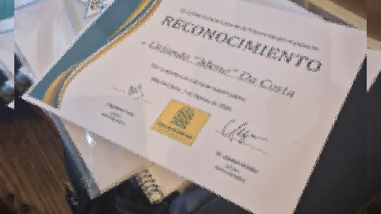 Asociación de Amigos